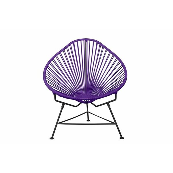 Acapulco Chair | Wayfair